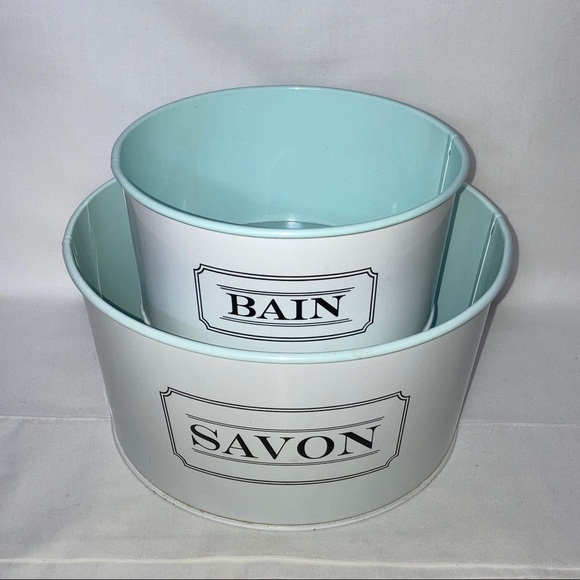 Random Shares Please. Thanks!!! DO NOT PURCHASE THIS LISTING! - Picture 14 of 15